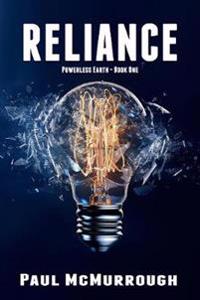 Reliance