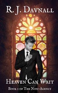 Heaven Can Wait