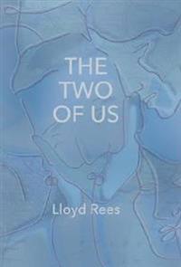 The Two of Us