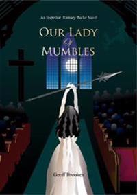 Our Lady of Mumbles