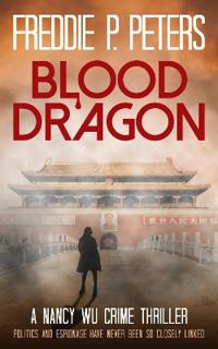 Blood Dragon