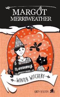 Margot Merriweather