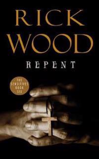 Repent
