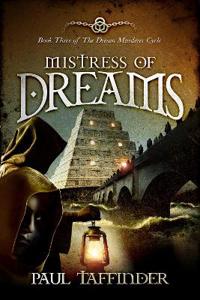 Mistress of Dreams