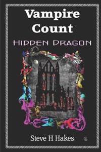 Vampire Count