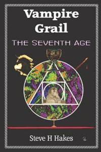 Vampire Grail