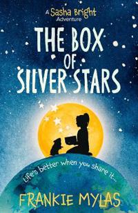 The Box of Silver Stars
