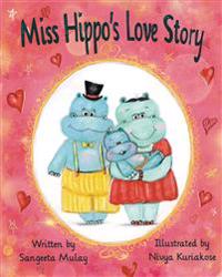 Miss hippo's love story