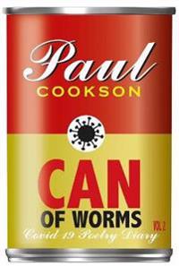 Can of Worms