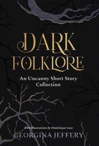 Dark Folklore