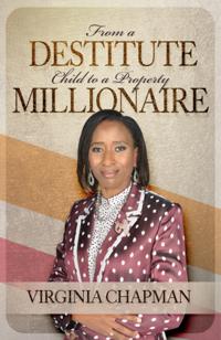 From A Destitute Child To A Property Millionaire