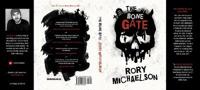 The Bone Gate