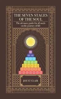 The Seven Stages of The Soul