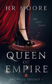 Queen of Empire