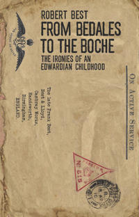 From Bedales to the Boche