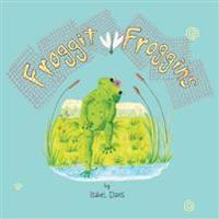 Froggit Froggins