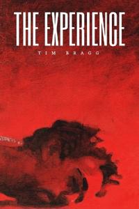 The Experience