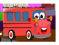 Benny and Beth's Bus Tours