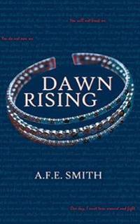 Dawn Rising