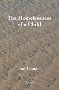 The Homelessness of a Child