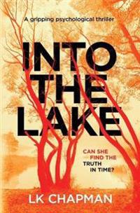 Into The Lake