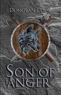 Son of Anger