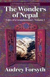 The Wonders of Nepal