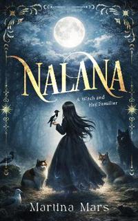 Nalana