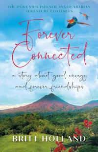 Forever Connected