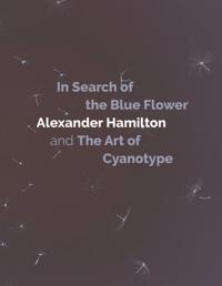 In Search of the Blue Flower