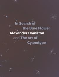 In Search of the Blue Flower