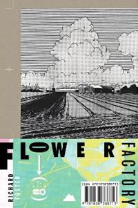 Flower Factory