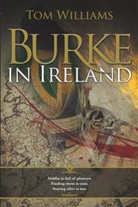 Burke in Ireland
