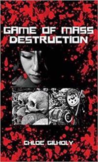Bokomslag för "Game of Mass Destruction"