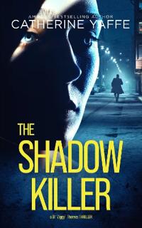 The Shadow Killer