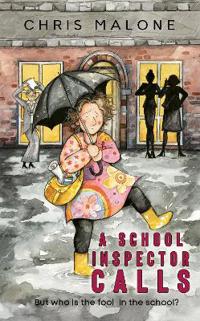 A School Inspector Calls
