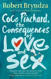 Coco Pinchard, the Consequences of Love and Sex
