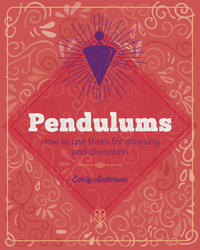 The Essential Book of Pendulums