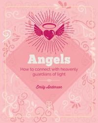 The Essential Book of Angels