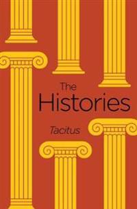Histories
