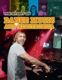 Pop Histories