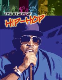 Pop Histories