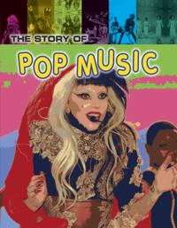 Pop Histories