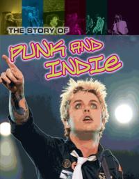 Pop Histories