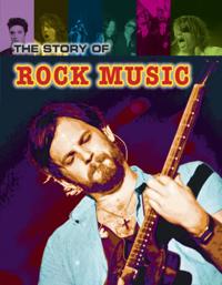 Pop Histories