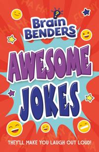 Brain Benders