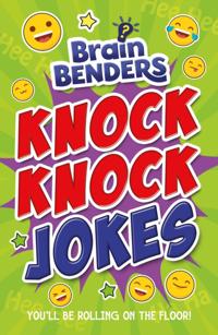 Brain Benders