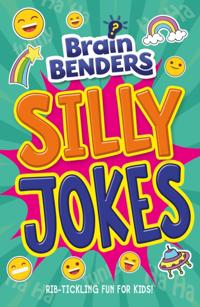 Brain Benders