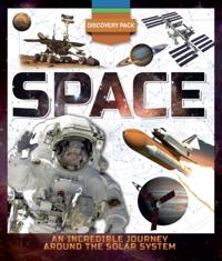 Discovery Pack