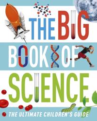 Big Book of Science